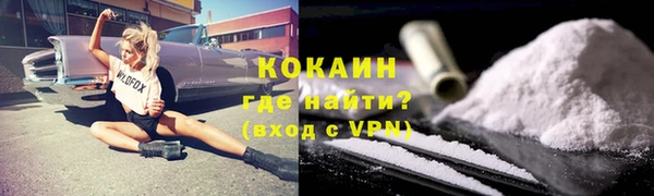 крисы Верхний Тагил