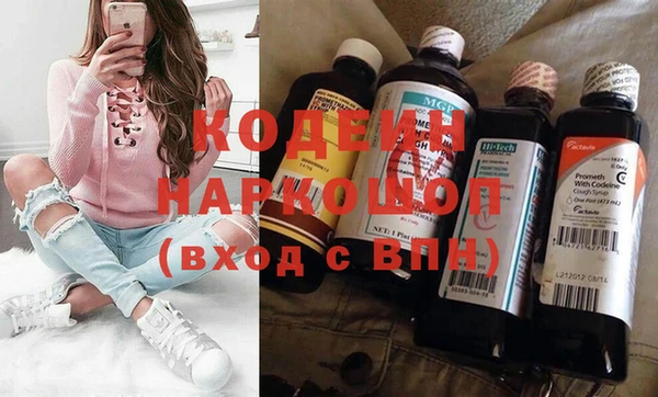 крисы Верхний Тагил
