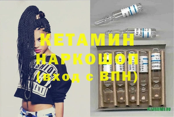 a pvp Верхнеуральск