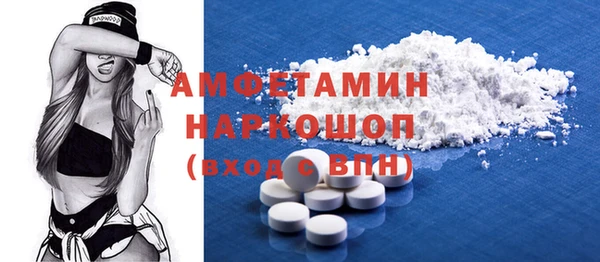 крисы Верхний Тагил