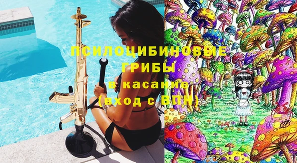 прущие крисы Дмитровск